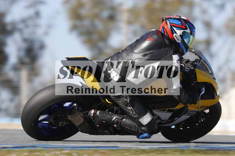 /Archiv-2024/02 29.01.-02.02.2024 Moto Center Thun Jerez/Gruppe gruen-green/251